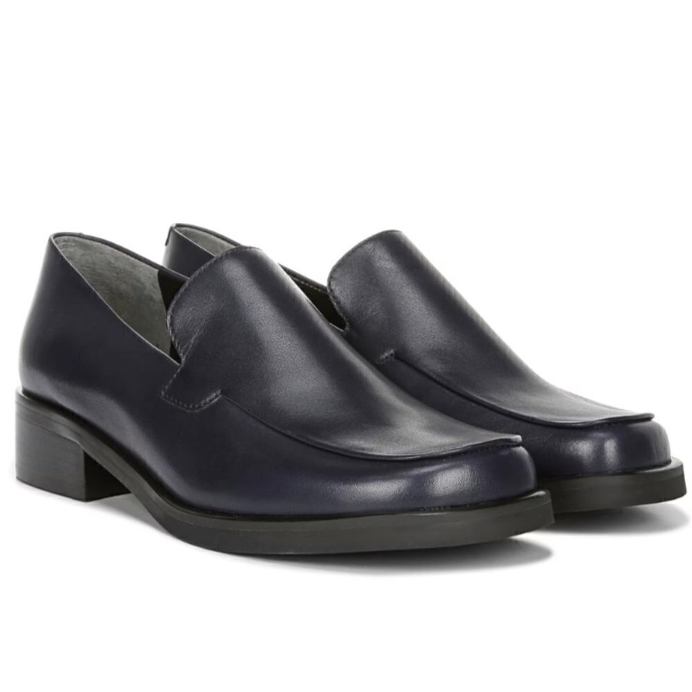 FRANCO SARTO Bocca Loafers